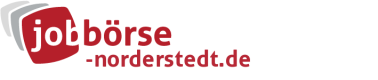 Jobbörse Norderstedt